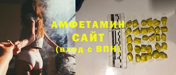 PSILOCYBIN Майский