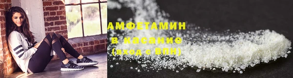 PSILOCYBIN Майский