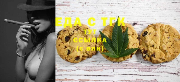 PSILOCYBIN Майский
