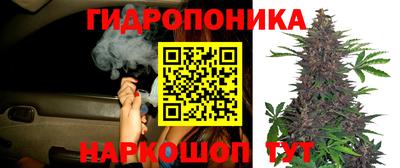 скорость mdpv Заволжье