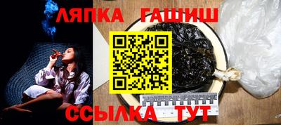 скорость mdpv Заволжье